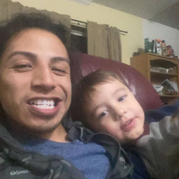 lorenzojr27